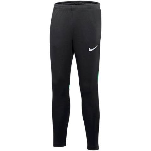 Spodnie Nike Academy Pro Pant Jr DH9325 011 Nike