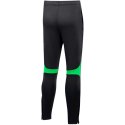 Spodnie Nike Academy Pro Pant Jr DH9325 011 Nike