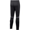 Spodnie Nike Academy Pro Pant Jr DH9325014 Nike