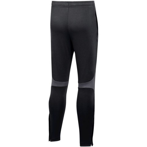 Spodnie Nike Academy Pro Pant Jr DH9325014 Nike