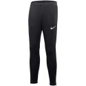Spodnie Nike Academy Pro Pant Jr DH9325014 Nike