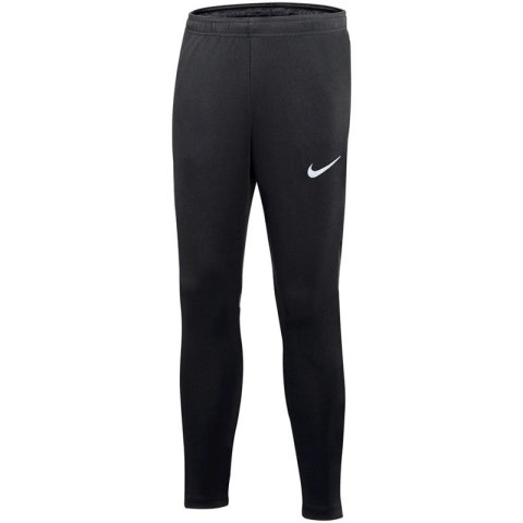 Spodnie Nike Academy Pro Pant Jr DH9325014 Nike