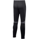 Spodnie Nike Academy Pro Pant Jr DH9325014 Nike