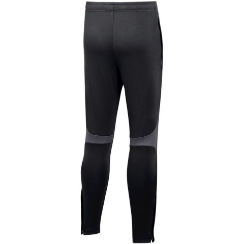 Spodnie Nike Academy Pro Pant Jr DH9325014 Nike
