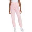 Spodnie Nike Nsw Gym Vntg Easy Pant W DM6390 611 Nike SPORTSWEAR