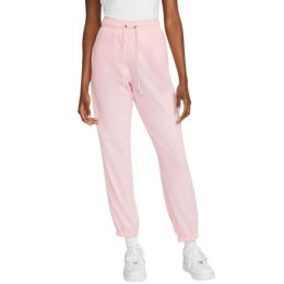 Spodnie Nike Nsw Gym Vntg Easy Pant W DM6390 611 Nike SPORTSWEAR