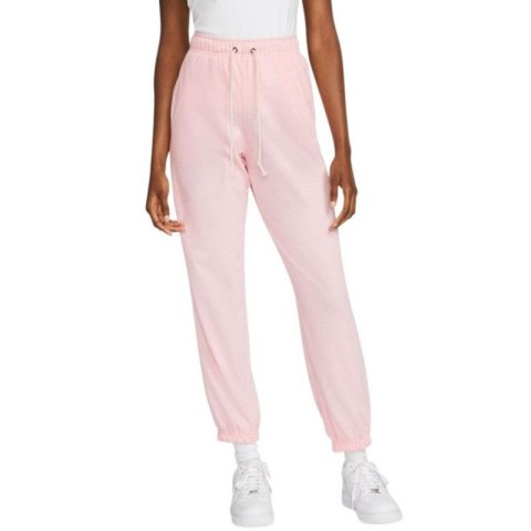 Spodnie Nike Nsw Gym Vntg Easy Pant W DM6390 611 Nike SPORTSWEAR