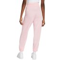 Spodnie Nike Nsw Gym Vntg Easy Pant W DM6390 611 Nike SPORTSWEAR