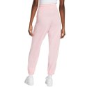 Spodnie Nike Nsw Gym Vntg Easy Pant W DM6390 611 Nike SPORTSWEAR