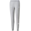 Spodnie Puma Power Graphic Pants W 847115 04 Puma