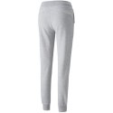 Spodnie Puma Power Graphic Pants W 847115 04 Puma