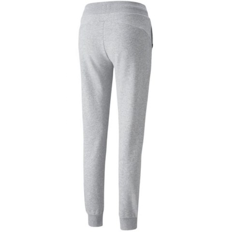 Spodnie Puma Power Graphic Pants W 847115 04 Puma