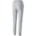 Spodnie Puma Power Graphic Pants W 847115 04 Puma