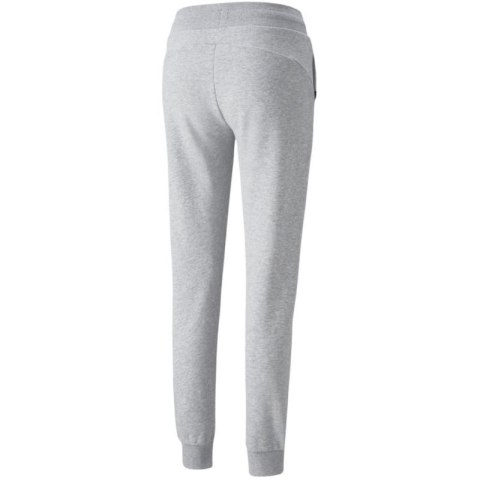 Spodnie Puma Power Graphic Pants W 847115 04 Puma