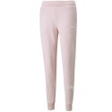 Spodnie Puma Power Graphic Pants W 847115 16 Puma