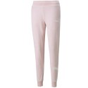 Spodnie Puma Power Graphic Pants W 847115 16 Puma