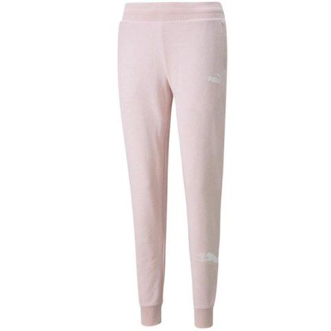 Spodnie Puma Power Graphic Pants W 847115 16 Puma