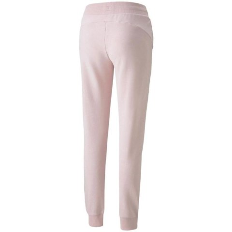 Spodnie Puma Power Graphic Pants W 847115 16 Puma