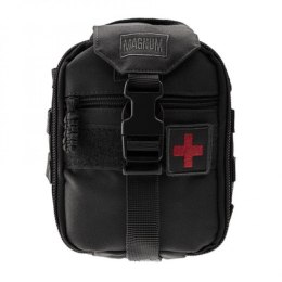 Apteczka Magnum Med 92800355304 Magnum