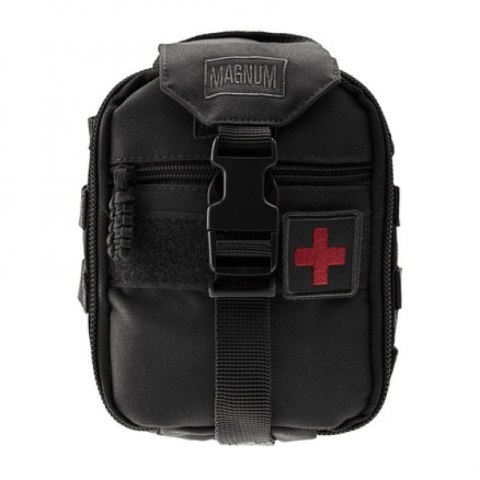 Apteczka Magnum Med 92800355304 Magnum