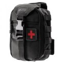 Apteczka Magnum Med 92800355304 Magnum