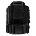 Apteczka Magnum Med 92800355304 Magnum