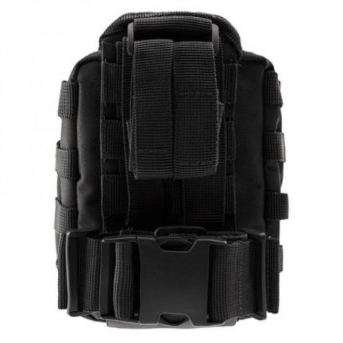 Apteczka Magnum Med 92800355304 Magnum