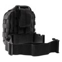 Apteczka Magnum Med 92800355304 Magnum