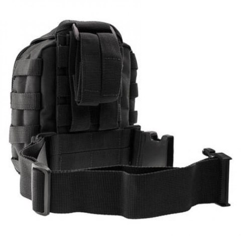 Apteczka Magnum Med 92800355304 Magnum