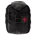 Apteczka Magnum Med 92800355304 Magnum