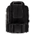Apteczka Magnum Med 92800355304 Magnum