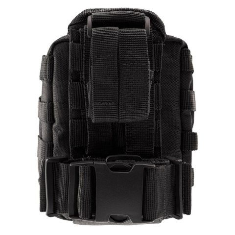 Apteczka Magnum Med 92800355304 Magnum