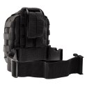 Apteczka Magnum Med 92800355304 Magnum