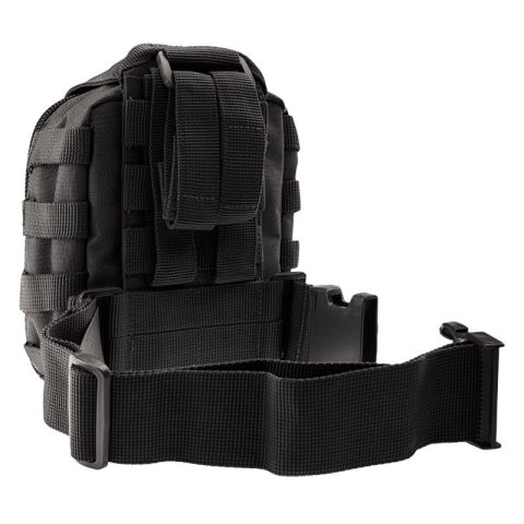 Apteczka Magnum Med 92800355304 Magnum
