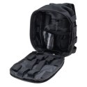 Apteczka Magnum Med 92800355304 Magnum