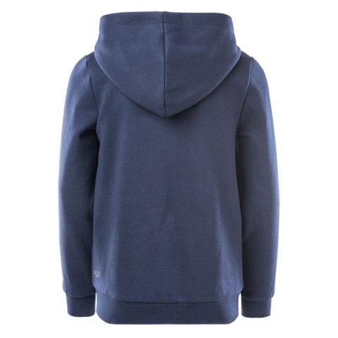 Bluza Bejo Ashira Jr 92800438633 Bejo