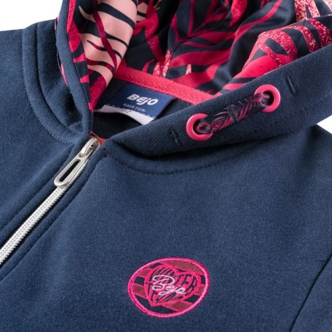 Bluza Bejo Ashira Jr 92800438633 Bejo