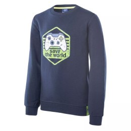 Bluza Bejo Yakko Jrb Jr 92800438612 Bejo