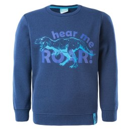Bluza Bejo Yakko Kdb Jr 92800438649 Bejo
