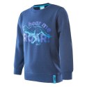 Bluza Bejo Yakko Kdb Jr 92800438649 Bejo