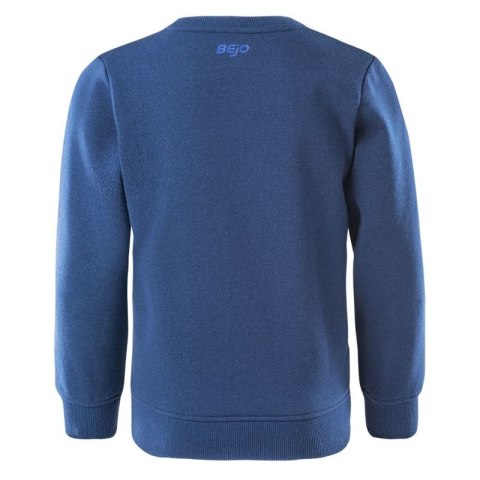Bluza Bejo Yakko Kdb Jr 92800438649 Bejo