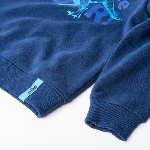 Bluza Bejo Yakko Kdb Jr 92800438649 Bejo