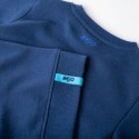 Bluza Bejo Yakko Kdb Jr 92800438649 Bejo