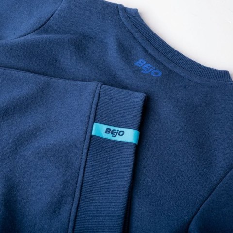Bluza Bejo Yakko Kdb Jr 92800438649 Bejo