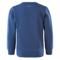 Bluza Bejo Yakko Kdb Jr 92800438649 Bejo
