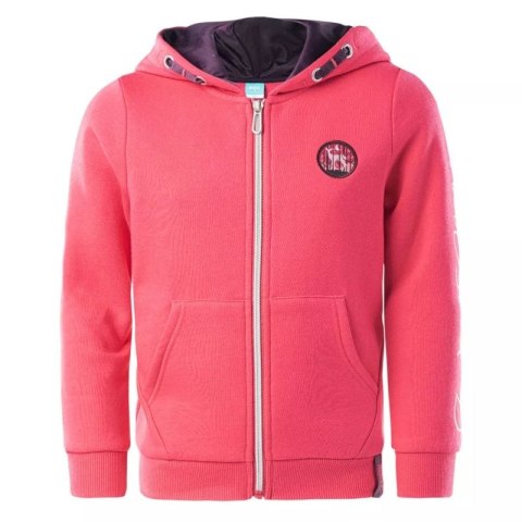 Bluza Elbrus Ashira Jr 92800438665 Elbrus