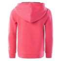 Bluza Elbrus Ashira Jr 92800438665 Elbrus