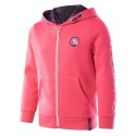 Bluza Elbrus Ashira Jr 92800438665 Elbrus