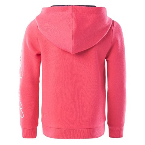 Bluza Elbrus Ashira Jr 92800438665 Elbrus
