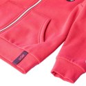 Bluza Elbrus Ashira Jr 92800438665 Elbrus